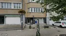 Apartment for rent, Brussels Etterbeek, Brussels, Avenue du Onze Novembre<span class="blurred street-number" onclick="ProcessAdRequest(17827168)"><span class="hint">See no.</span>[xxxxxx]</span>