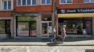 Apartment for rent, Halle, Vlaams-Brabant, Basiliekstraat<span class="blurred street-number" onclick="ProcessAdRequest(17827173)"><span class="hint">See no.</span>[xxxxxx]</span>