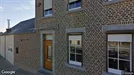 Apartment for rent, Brussels Elsene, Brussels, Rue de la Vallée<span class="blurred street-number" onclick="ProcessAdRequest(17827178)"><span class="hint">See no.</span>[xxxxxx]</span>