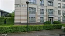 Apartment for rent, Brussels Sint-Pieters-Woluwe, Brussels, Drève des Shetlands<span class="blurred street-number" onclick="ProcessAdRequest(17827181)"><span class="hint">See no.</span>[xxxxxx]</span>