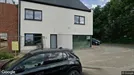 Apartment for rent, As, Limburg, Steenweg<span class="blurred street-number" onclick="ProcessAdRequest(17827194)"><span class="hint">See no.</span>[xxxxxx]</span>