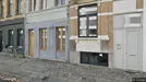Apartment for rent, Antwerp Berchem, Antwerp, Generaal Lemanstraat<span class="blurred street-number" onclick="ProcessAdRequest(17827210)"><span class="hint">See no.</span>[xxxxxx]</span>
