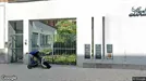 Apartment for rent, Stad Antwerp, Antwerp, Brugstraat<span class="blurred street-number" onclick="ProcessAdRequest(17827256)"><span class="hint">See no.</span>[xxxxxx]</span>