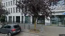 Apartment for rent, Stad Antwerp, Antwerp, Oudevaartplaats<span class="blurred street-number" onclick="ProcessAdRequest(17827258)"><span class="hint">See no.</span>[xxxxxx]</span>