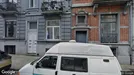 Apartment for rent, Stad Brussel, Brussels, Rue Stevin<span class="blurred street-number" onclick="ProcessAdRequest(17827261)"><span class="hint">See no.</span>[xxxxxx]</span>