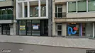 Apartment for rent, Stad Antwerp, Antwerp, Frankrijklei<span class="blurred street-number" onclick="ProcessAdRequest(17827267)"><span class="hint">See no.</span>[xxxxxx]</span>