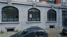 Apartment for rent, Stad Brussel, Brussels, Rue de la Prévoyance<span class="blurred street-number" onclick="ProcessAdRequest(17827288)"><span class="hint">See no.</span>[xxxxxx]</span>