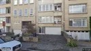 Apartment for rent, Antwerp Berchem, Antwerp, Leopold De Vriesstraat<span class="blurred street-number" onclick="ProcessAdRequest(17827309)"><span class="hint">See no.</span>[xxxxxx]</span>