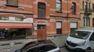 Apartment for rent, Brussels Etterbeek, Brussels, Rue des Boers<span class="blurred street-number" onclick="ProcessAdRequest(17827315)"><span class="hint">See no.</span>[xxxxxx]</span>