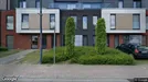 Apartment for rent, Haacht, Vlaams-Brabant, Vekedries<span class="blurred street-number" onclick="ProcessAdRequest(17827341)"><span class="hint">See no.</span>[xxxxxx]</span>