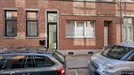 Apartment for rent, Leuven, Vlaams-Brabant, Riddersstraat<span class="blurred street-number" onclick="ProcessAdRequest(17827344)"><span class="hint">See no.</span>[xxxxxx]</span>