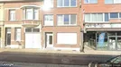 Apartment for rent, Antwerp Wilrijk, Antwerp, Boomsesteenweg<span class="blurred street-number" onclick="ProcessAdRequest(17827355)"><span class="hint">See no.</span>[xxxxxx]</span>