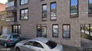 Apartment for rent, Vilvoorde, Vlaams-Brabant, Tuchthuisstraat<span class="blurred street-number" onclick="ProcessAdRequest(17827359)"><span class="hint">See no.</span>[xxxxxx]</span>