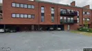 Apartment for rent, Temse, Oost-Vlaanderen, Hemelrijkstraat<span class="blurred street-number" onclick="ProcessAdRequest(17827379)"><span class="hint">See no.</span>[xxxxxx]</span>