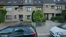 Apartment for rent, Hasselt, Limburg, Boomkensstraat<span class="blurred street-number" onclick="ProcessAdRequest(17827392)"><span class="hint">See no.</span>[xxxxxx]</span>