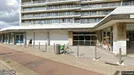 Apartment for rent, Stad Antwerp, Antwerp, Brederodestraat<span class="blurred street-number" onclick="ProcessAdRequest(17827395)"><span class="hint">See no.</span>[xxxxxx]</span>
