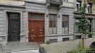 Apartment for rent, Brussels Elsene, Brussels, Rue Longue Vie<span class="blurred street-number" onclick="ProcessAdRequest(17827408)"><span class="hint">See no.</span>[xxxxxx]</span>