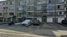 Apartment for rent, Antwerp Deurne, Antwerp, Bosuil<span class="blurred street-number" onclick="ProcessAdRequest(17827430)"><span class="hint">See no.</span>[xxxxxx]</span>