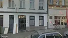 Apartment for rent, Stad Antwerp, Antwerp, Viaduct-Dam<span class="blurred street-number" onclick="ProcessAdRequest(17827442)"><span class="hint">See no.</span>[xxxxxx]</span>