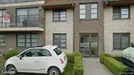 Apartment for rent, Zedelgem, West-Vlaanderen, Noordmolen<span class="blurred street-number" onclick="ProcessAdRequest(17827470)"><span class="hint">See no.</span>[xxxxxx]</span>