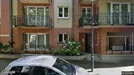 Apartment for rent, Brussels Etterbeek, Brussels, Promenade Hippolyte Rolin<span class="blurred street-number" onclick="ProcessAdRequest(17827520)"><span class="hint">See no.</span>[xxxxxx]</span>