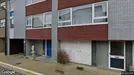 Apartment for rent, Bertem, Vlaams-Brabant, Dorpstraat<span class="blurred street-number" onclick="ProcessAdRequest(17827535)"><span class="hint">See no.</span>[xxxxxx]</span>