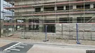 Apartment for rent, Stad Antwerp, Antwerp, Lange Lobroekstraat<span class="blurred street-number" onclick="ProcessAdRequest(17827537)"><span class="hint">See no.</span>[xxxxxx]</span>