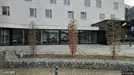 Apartment for rent, Chaudfontaine, Luik (region), Esplanade<span class="blurred street-number" onclick="ProcessAdRequest(17827548)"><span class="hint">See no.</span>[xxxxxx]</span>