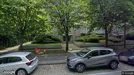 Apartment for rent, Brussels Watermaal-Bosvoorde, Brussels, Avenue de la Sauvagine<span class="blurred street-number" onclick="ProcessAdRequest(17827557)"><span class="hint">See no.</span>[xxxxxx]</span>