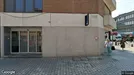 Apartment for rent, Ronse, Oost-Vlaanderen, Abeelstraat<span class="blurred street-number" onclick="ProcessAdRequest(17827583)"><span class="hint">See no.</span>[xxxxxx]</span>
