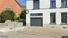 Apartment for rent, Saint-Ghislain, Henegouwen, Rue Du Port<span class="blurred street-number" onclick="ProcessAdRequest(17827587)"><span class="hint">See no.</span>[xxxxxx]</span>