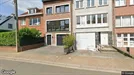Apartment for rent, Terhulpen, Waals-Brabant, Avenue Croix De Lorraine<span class="blurred street-number" onclick="ProcessAdRequest(17827593)"><span class="hint">See no.</span>[xxxxxx]</span>