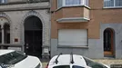 Apartment for rent, Luik, Luik (region), Rue Bois Lévêque<span class="blurred street-number" onclick="ProcessAdRequest(17827643)"><span class="hint">See no.</span>[xxxxxx]</span>