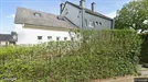 Apartment for rent, Aarlen, Luxemburg (Provincie), Chemin De Weyler<span class="blurred street-number" onclick="ProcessAdRequest(17827646)"><span class="hint">See no.</span>[xxxxxx]</span>