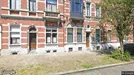 Apartment for rent, Doornik, Henegouwen, Rue Childéric<span class="blurred street-number" onclick="ProcessAdRequest(17827693)"><span class="hint">See no.</span>[xxxxxx]</span>