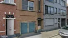 Apartment for rent, Mechelen, Antwerp (Province), Oude Antwerpsebaan<span class="blurred street-number" onclick="ProcessAdRequest(17827712)"><span class="hint">See no.</span>[xxxxxx]</span>