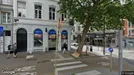 Apartment for rent, Brussels Sint-Gillis, Brussels, Rue de la Victoire<span class="blurred street-number" onclick="ProcessAdRequest(17827723)"><span class="hint">See no.</span>[xxxxxx]</span>