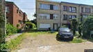 Apartment for rent, Ans, Luik (region), Avenue De La Paix<span class="blurred street-number" onclick="ProcessAdRequest(17827725)"><span class="hint">See no.</span>[xxxxxx]</span>