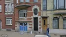 Apartment for rent, Brussels Sint-Gillis, Brussels, Avenue du Roi<span class="blurred street-number" onclick="ProcessAdRequest(17827734)"><span class="hint">See no.</span>[xxxxxx]</span>