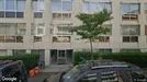 Apartment for rent, Brussels Sint-Lambrechts-Woluwe, Brussels, Avenue dAvril<span class="blurred street-number" onclick="ProcessAdRequest(17827772)"><span class="hint">See no.</span>[xxxxxx]</span>