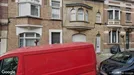 Apartment for rent, Brussels Anderlecht, Brussels, Rue Lieutenant Liedel<span class="blurred street-number" onclick="ProcessAdRequest(17827791)"><span class="hint">See no.</span>[xxxxxx]</span>