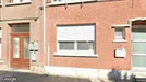 Apartment for rent, Aalst, Oost-Vlaanderen, Gustaaf Papestraat<span class="blurred street-number" onclick="ProcessAdRequest(17827800)"><span class="hint">See no.</span>[xxxxxx]</span>