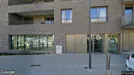 Apartment for rent, Nijvel, Waals-Brabant, Place Du Clair Ménage<span class="blurred street-number" onclick="ProcessAdRequest(17827810)"><span class="hint">See no.</span>[xxxxxx]</span>