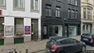 Apartment for rent, Brussels Elsene, Brussels, Rue Van Eyck<span class="blurred street-number" onclick="ProcessAdRequest(17827814)"><span class="hint">See no.</span>[xxxxxx]</span>
