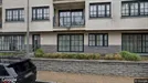 Apartment for rent, Knokke-Heist, West-Vlaanderen, Boudewijnlaan<span class="blurred street-number" onclick="ProcessAdRequest(17827854)"><span class="hint">See no.</span>[xxxxxx]</span>