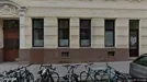Apartment for rent, Vienna Margareten, Vienna, Vogelsanggasse<span class="blurred street-number" onclick="ProcessAdRequest(17827870)"><span class="hint">See no.</span>[xxxxxx]</span>