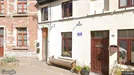 Apartment for rent, Nijvel, Waals-Brabant, Rue Du Coq<span class="blurred street-number" onclick="ProcessAdRequest(17827896)"><span class="hint">See no.</span>[xxxxxx]</span>