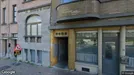 Apartment for rent, Oostende, West-Vlaanderen, Dokter Eduard Moreauxlaan<span class="blurred street-number" onclick="ProcessAdRequest(17827898)"><span class="hint">See no.</span>[xxxxxx]</span>