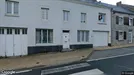 Apartment for rent, Mettet, Namen (region), Rue De Florennes<span class="blurred street-number" onclick="ProcessAdRequest(17827901)"><span class="hint">See no.</span>[xxxxxx]</span>