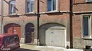 Apartment for rent, Dinant, Namen (region), Rue Léopold Et Victorien Barré<span class="blurred street-number" onclick="ProcessAdRequest(17827904)"><span class="hint">See no.</span>[xxxxxx]</span>
